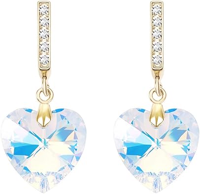 best earrings for girlfriend