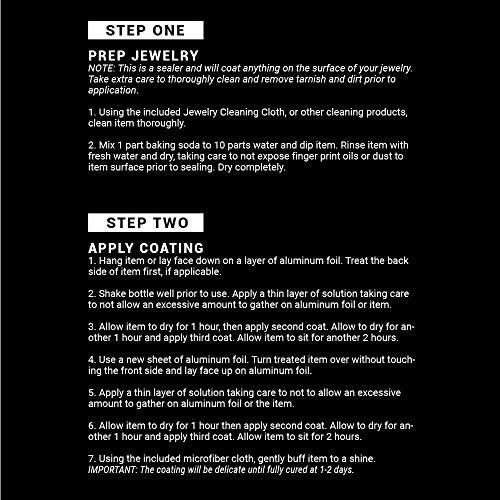 6 Premium+Protective+Allergies+Sensitive+Protection