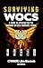 Surviving WOCS: A Guide to Applying for Warrant Officer Candidate School