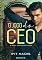 Livro O JOGO DO CEO (LIVRO 2): Entregue a você