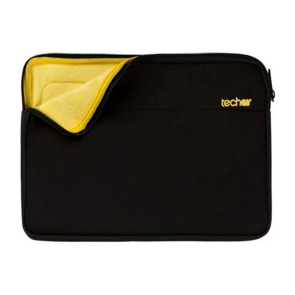Z0309v4 12-14.1" Slipcase Black — image 1