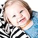 Nursing, Breastfeeding, & Carseat Cover - Premium Fabric - Multi Use Baby Car Seat Canopy: Covers Up Stroller, Shopping Cart, and High Chair: Stretchy Infinity Scarf, Boys and Girls Babies Shawl