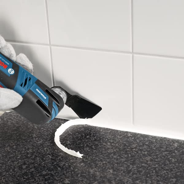 Bosch GXL12V-270B22