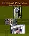 Criminal Procedure: Law and Practice