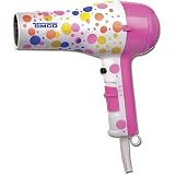 Timco B1650 Secadora Básica : Amazon.com.mx: Belleza