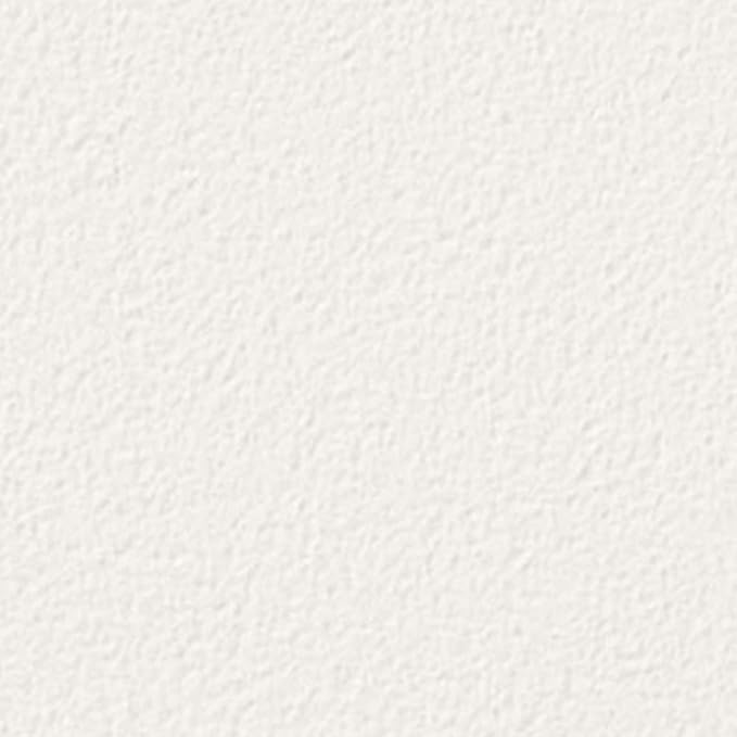 労苦 自宅で プランテーション サンゲツ プロジェクター 用 壁紙 Bauern Jp