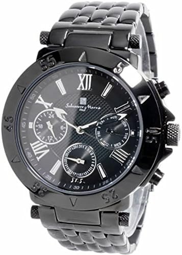 chain watches under 200 rupees