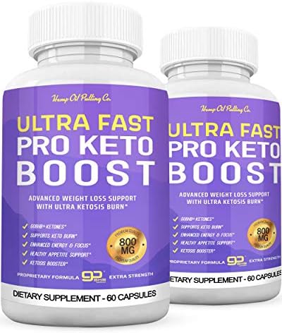 where can you buy ultra fast keto