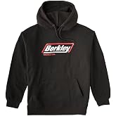 Berkley Standard Classic