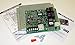 ICM Controls ICM2805A OEM Replacement, Nordyne Kit 903106