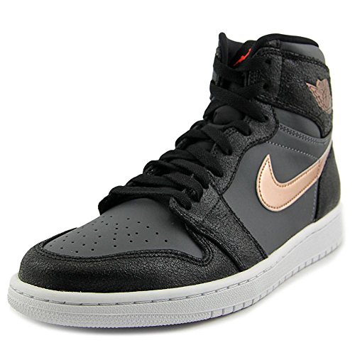 Air Jordan 1 RETRO HIGH Mens Sneakers 332550-016