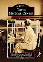 Mason County: 1850-1950 (Images of America)