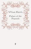 Palace of the Peacock (Faber Finds)