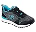 Skechers Women's OG 85 Quick Stitch Sneaker
