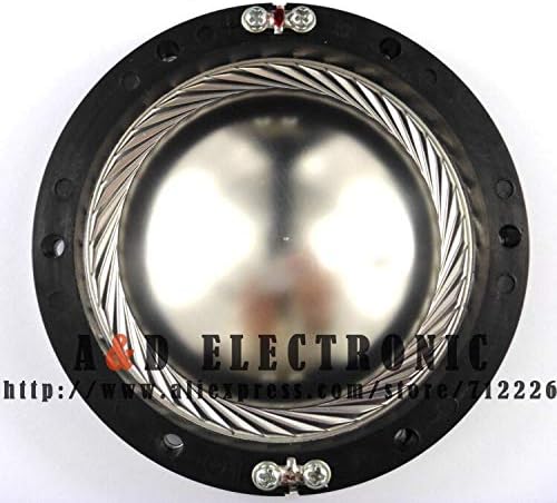 Tomeco Diaphragm 8 ohm for Altec 288 288C 291 299 Diaphragm