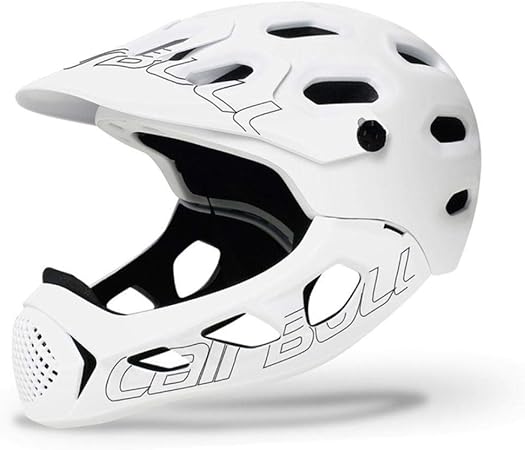 cycling safety equipment