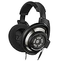 Sennheiser HD 800 S Reference Headphone Sennheiser HD 800 S Reference Headphone