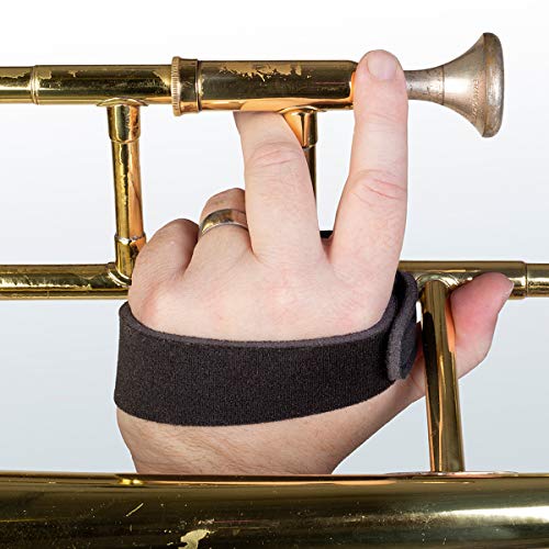 Neotech 5131001 Trombone Grip TROMBONE Buy online