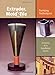 Extruder, Mold and Tile: Forming Techniques (Ceramic Arts Handbook) by Anderson Turner