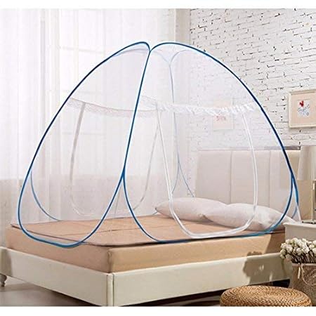baby mosquito net bed amazon