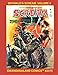 Skywald's Scream: Volume 2: Gwandanaland Comics #2375 - Some of the Most Hair-Raising B&W Horror of its day! Four Chilling Issues! by Gwandanaland Comics