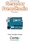 Livro Implementando um Gerador de Frequência No Arduino