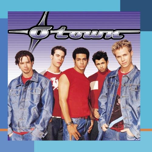 O Town - Liquid Dreams (Remix) Lyrics - Zortam Music