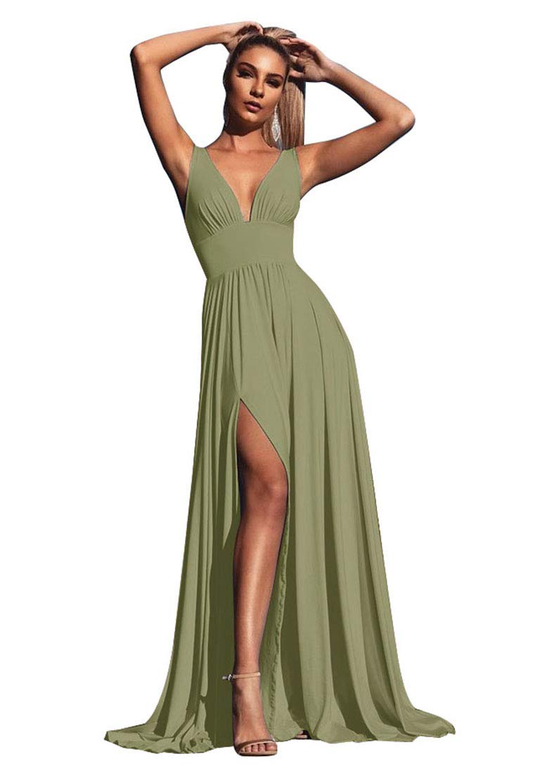 size 26 formal dresses