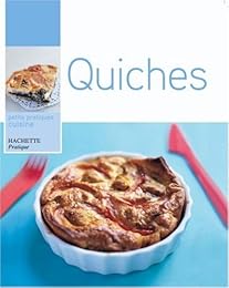 Quiches