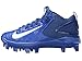 NIKE Boy's Force Trout 3 BG Pro Baseball Cleats