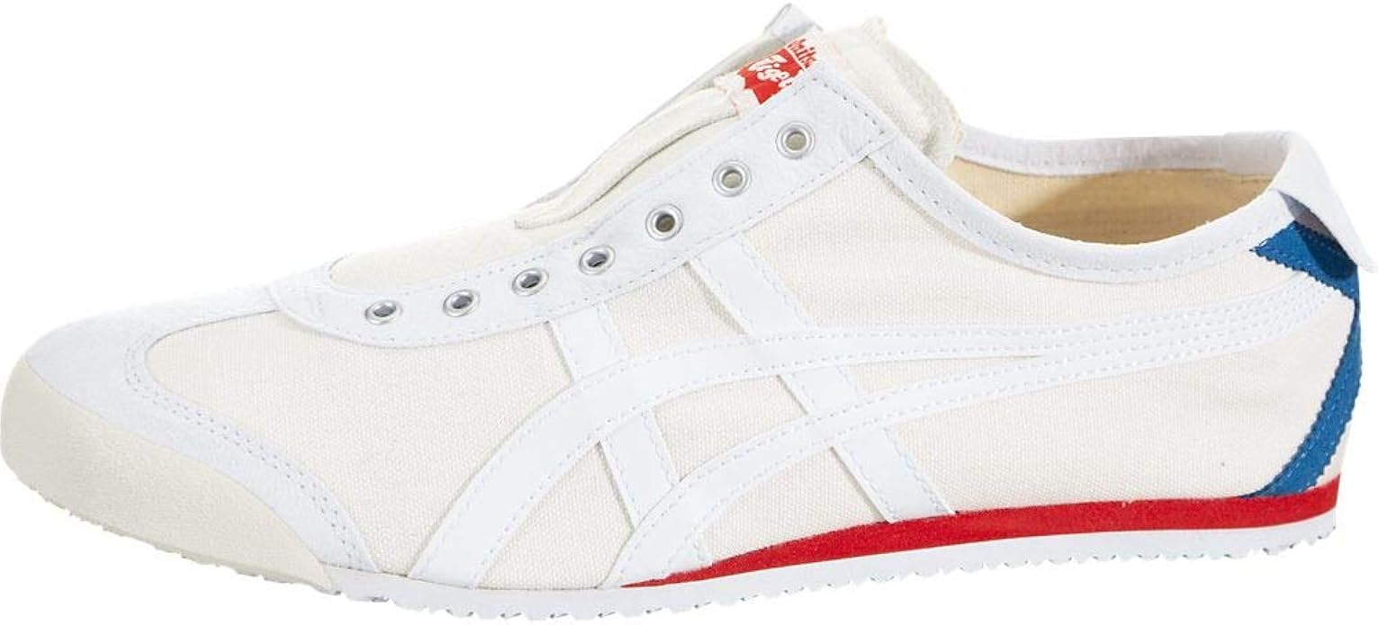 onitsuka tiger mexico 66 slip on mens