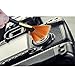 4 In 1 Professional Cleaning Kit Bundle Set For DSLR Camera Lenses And Electronic Device Screens, Micro-Fiber Cloth, Anti-Static, Fan Shaped Brush, Air Blower