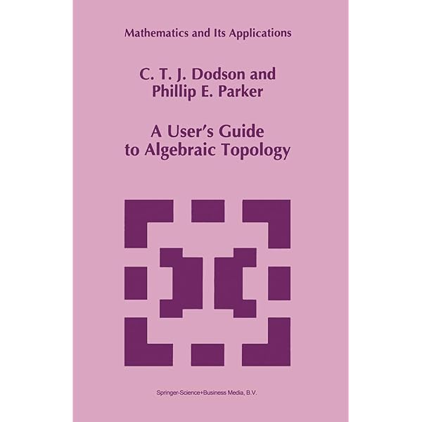 人文 Automata and Algebras in Categories Automata and Algebras in Categories - Jirí Adámek, Vera