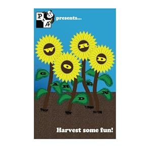 *Free Ebook Word Gardens Pdf | bcicrpdf