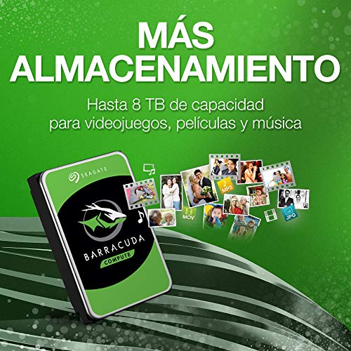 Seagate-BarraCuda-2TB-Disco-duro-interno-HDD-35-SATA-6-Gbs-7200-rpm-64-MB-cach-para-ordenador-de-sobremesa-y-PC-ST2000DM008