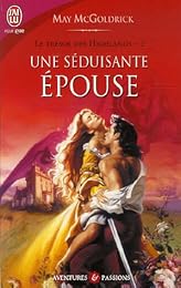 Une  séduisante épouse