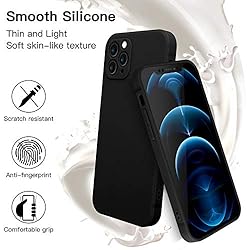 peafowl iPhone 11 Pro Max Case Compatible with