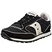 Saucony Originals Women's Jazz Low Pro Vegan Retro Sneaker
