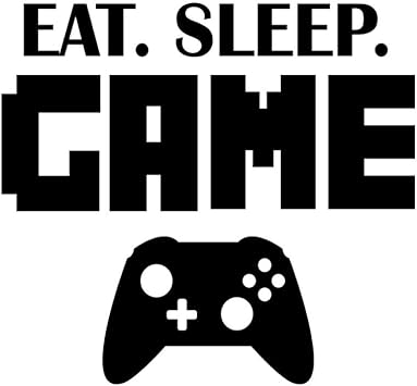 Get Woerter nette Free HD Woerter Nette