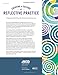 Creating a Culture of Reflective Practice: Building Capacity for Schoolwide Success