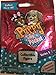 NEW Puppy in My Pocket Series 5 Blind Bag (SET OF 2 MYSTERY BAGS)