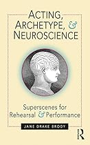 Algueacute;m Para Confiar (Portuguese Edition)