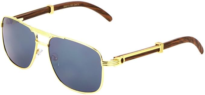 fastrack sunglasses discount flipkart