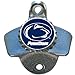 Penn State Wall Mounted Bottle Opener