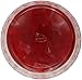 Pennant Red Cherries, 16 Ounce