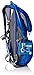 Camelbak 2016 Rogue Hydration Pack, Pure Blue, 70-Ounce