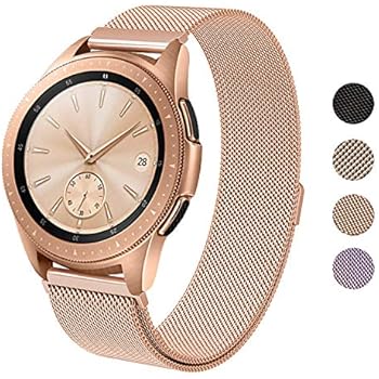 Samsung galaxy watch compatible honor