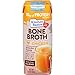 Kitchen Basics Bone Broth, Chicken, 8.25 OZ (Pack of 6)