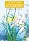 Livro A Pequena Sereia (Contos de Andersen)
