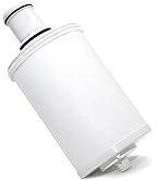 Amazon.com: 100186 Original Water Filter Replacement Cartridge